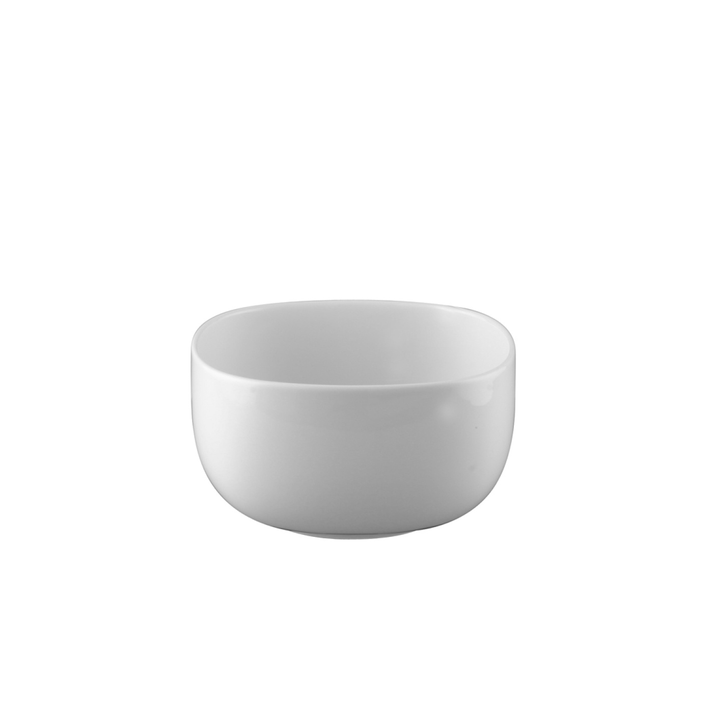 Rosenthal Салатница 17 см Suomi | https://grandposuda.com.ua