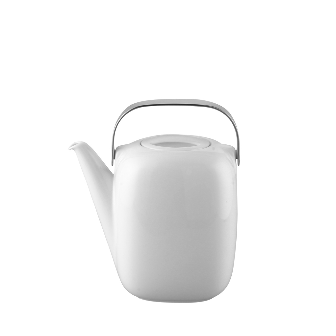 Rosenthal Кавник на 6 персон 1,50 л Suomi | https://grandposuda.com.ua