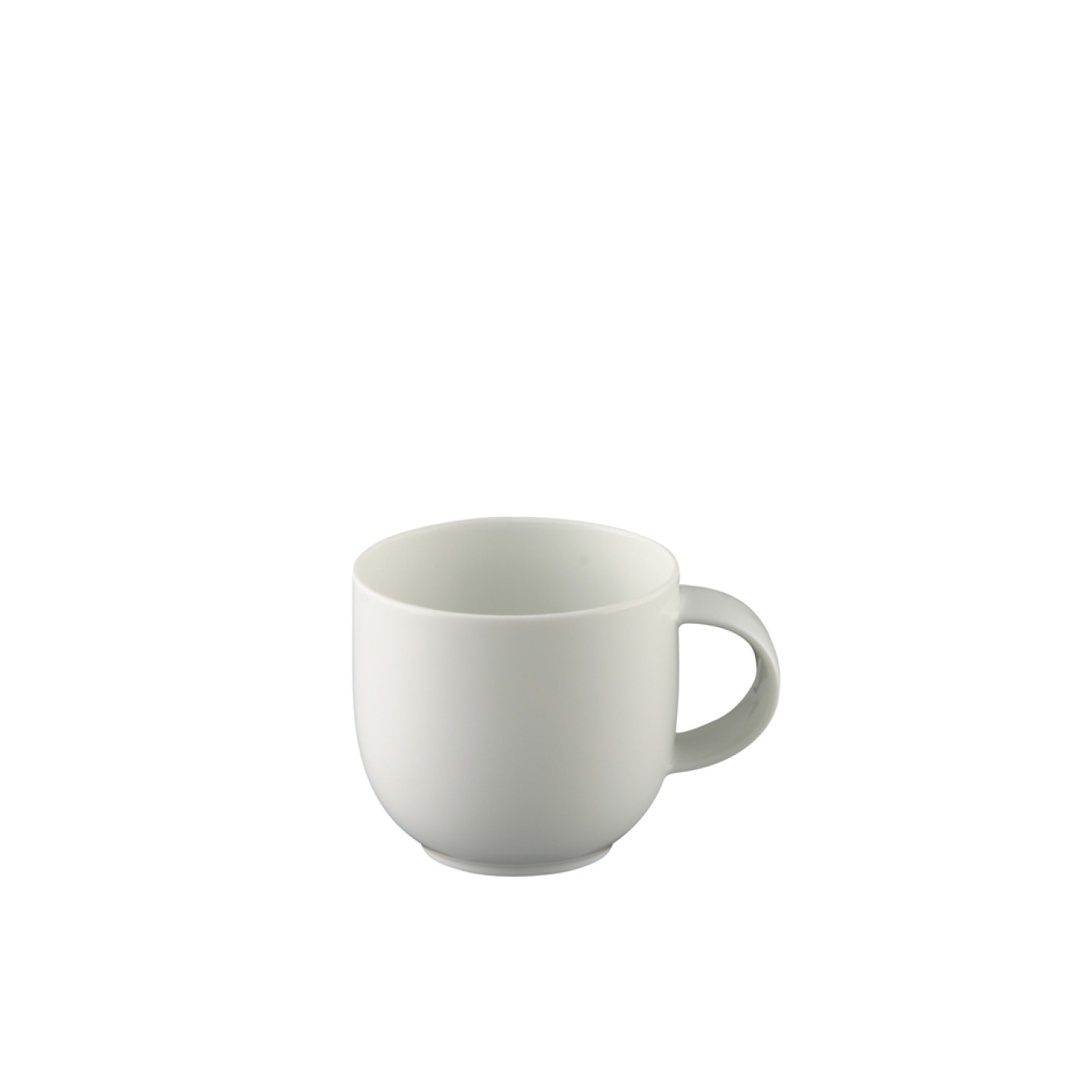 Rosenthal Чашка для эспрессо / мокко 0,10 л Suomi | https://grandposuda.com.ua