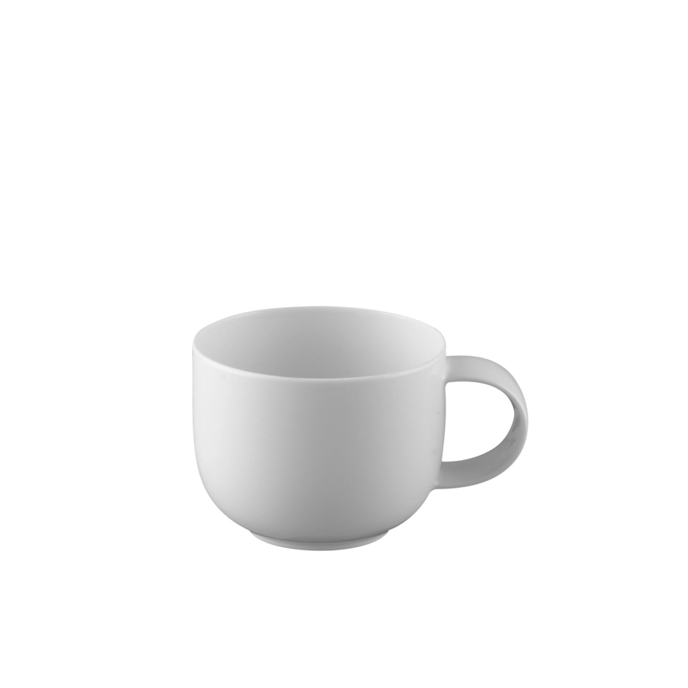 Rosenthal Чашка для кофе 0,18 л Suomi | https://grandposuda.com.ua