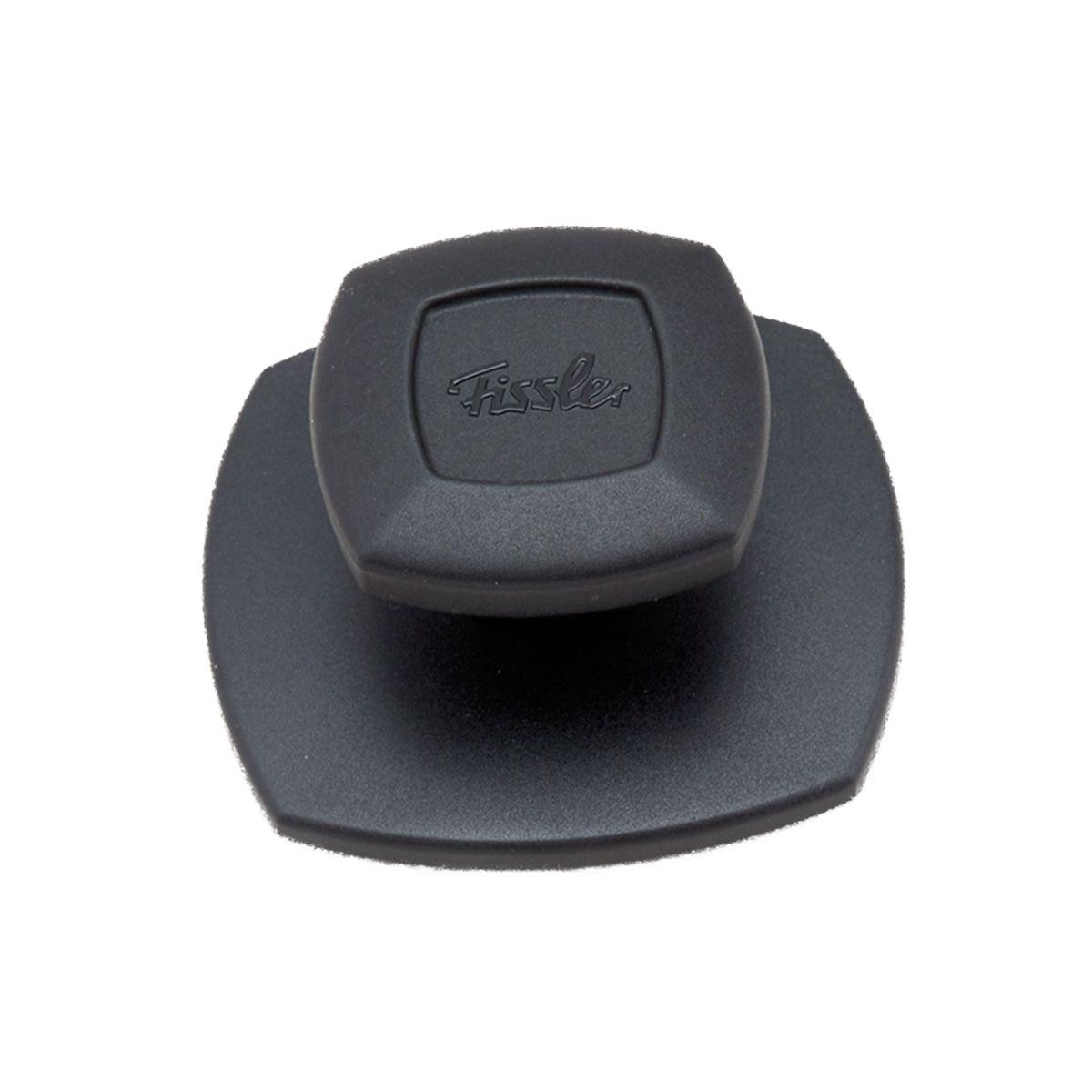 Fissler Змінна ручка до скляній кришці Fun! | https://grandposuda.com.ua