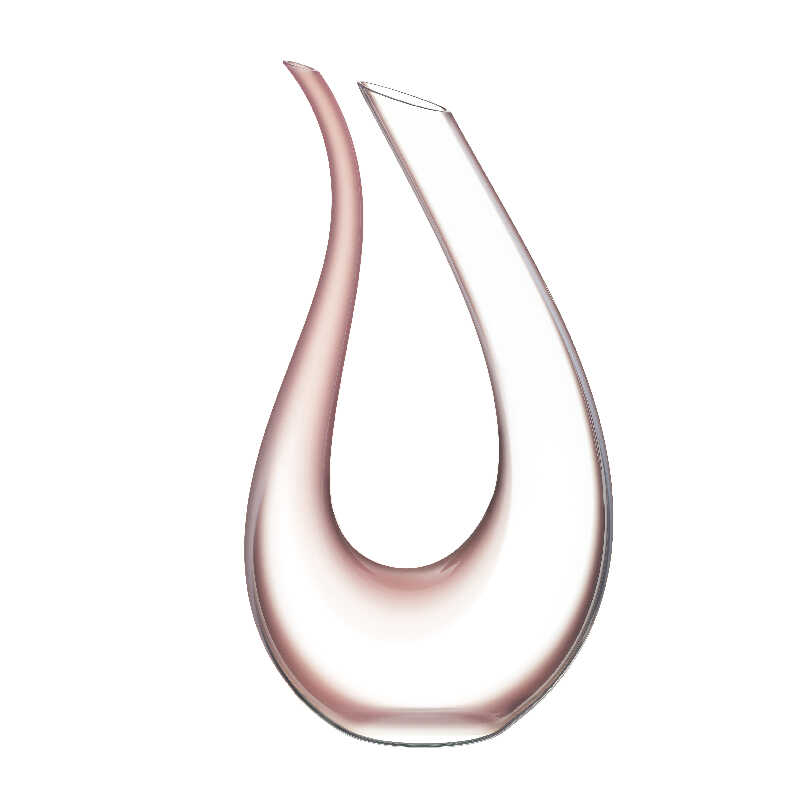Riedel Декантер 1,5 л. Amadeo Dekanter | https://grandposuda.com.ua