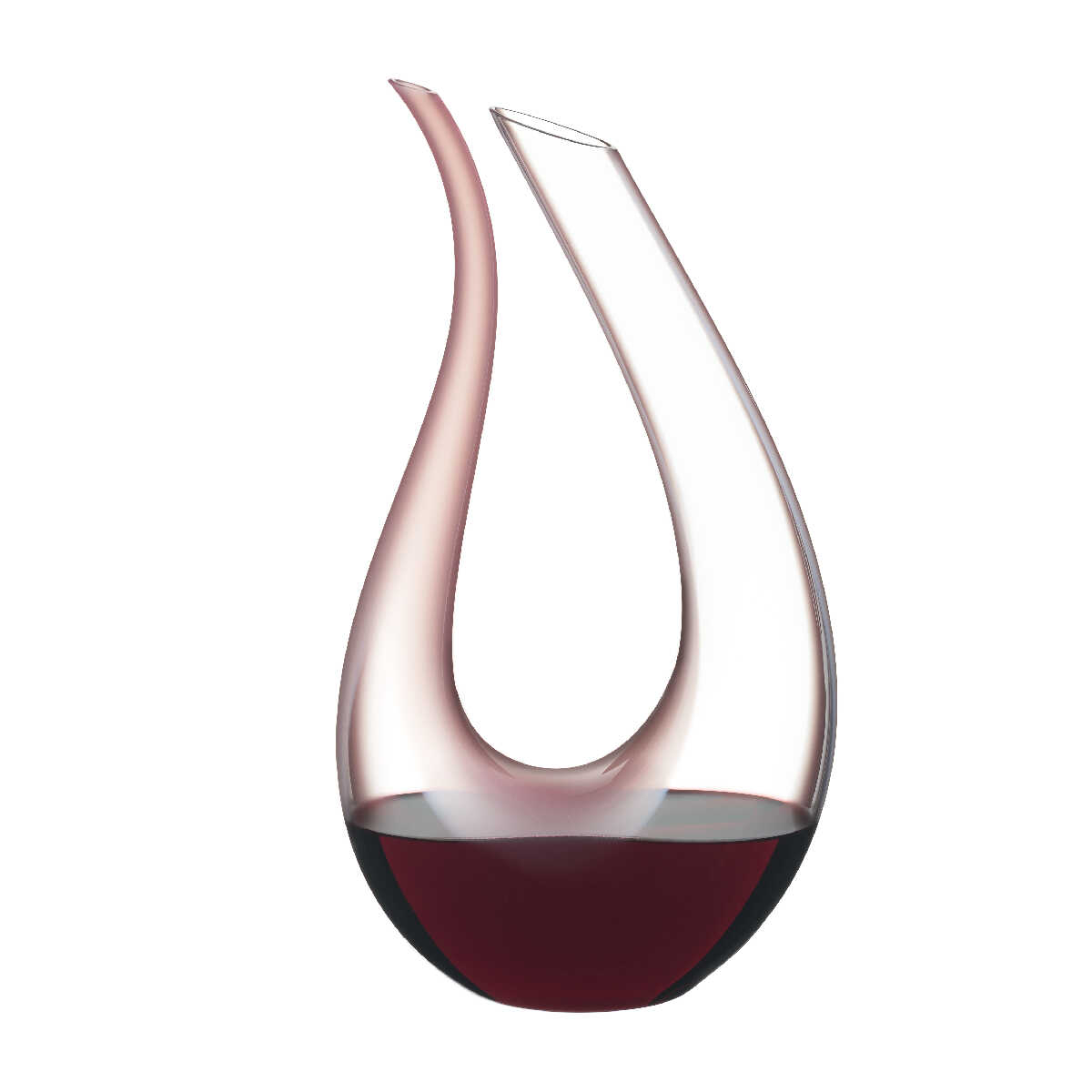 Riedel Декантер 1,5 л. Amadeo Dekanter Riedel Декантер 1,5 л. Amadeo Dekanter | https://grandposuda.com.ua