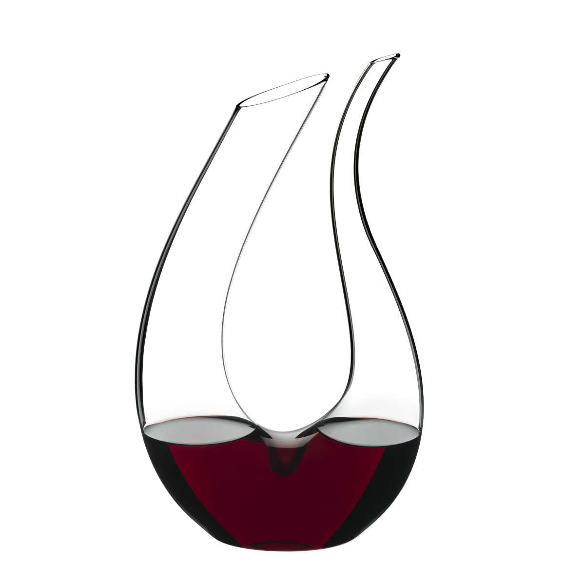 Riedel Декантер 0,67 л. Dekanter | https://grandposuda.com.ua