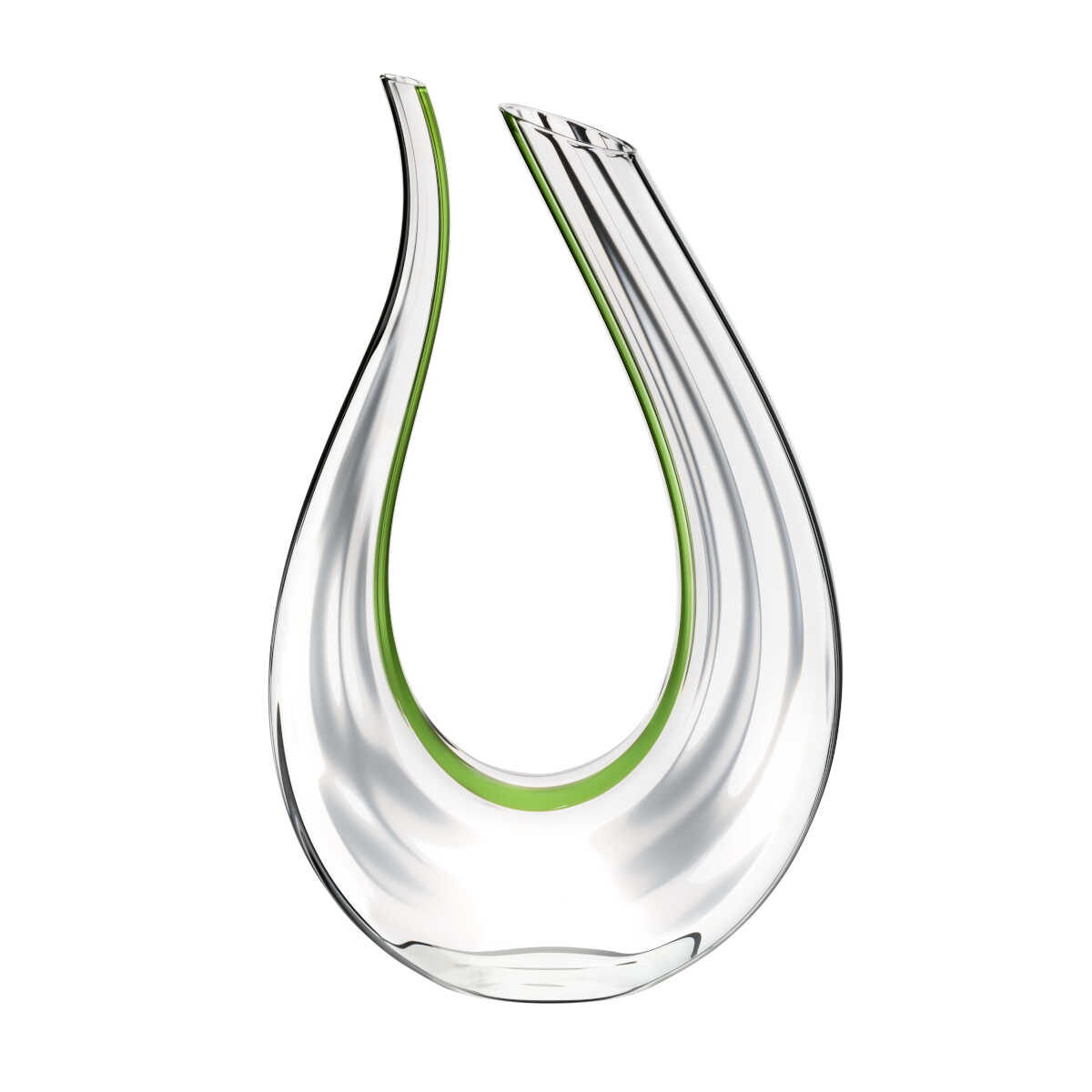 Riedel Декантер 1,5 л Performance | https://grandposuda.com.ua