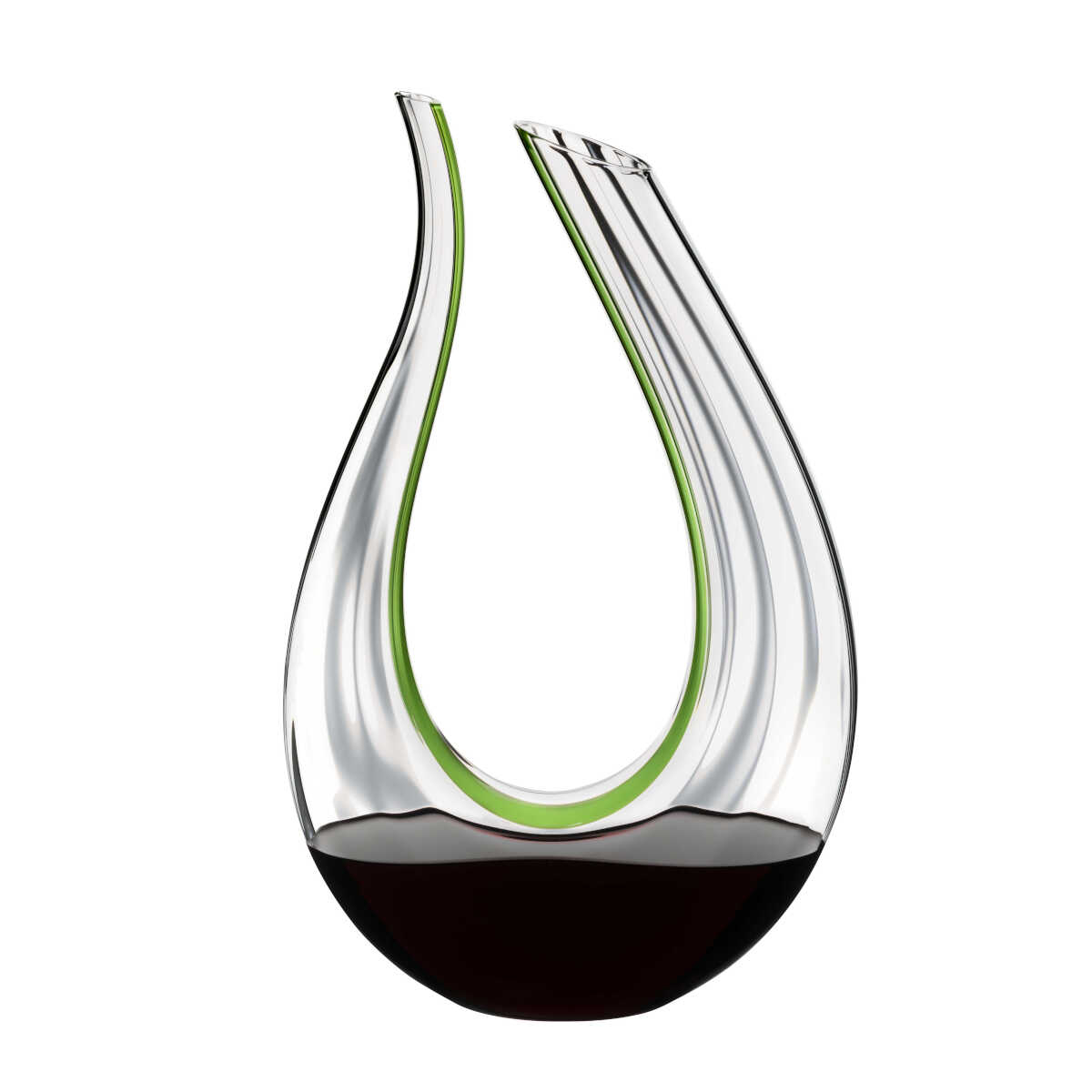 Riedel Декантер 1,5 л Performance | https://grandposuda.com.ua