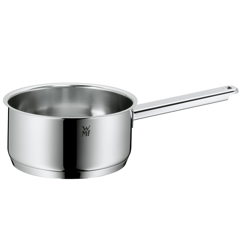 WMF Ковш Ø 16 см Premium One | https://grandposuda.com.ua