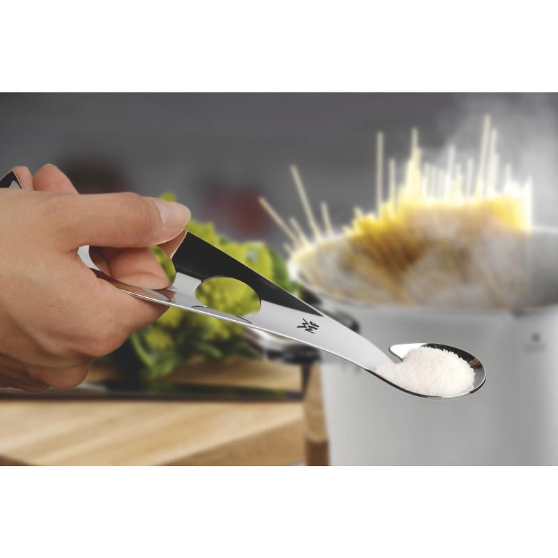 WMF Ложка для пасты многофункциональная Gourmet | https://grandposuda.com.ua