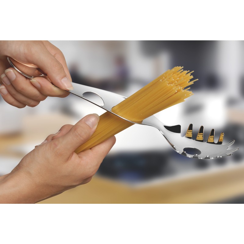 WMF Ложка для пасты многофункциональная Gourmet | https://grandposuda.com.ua