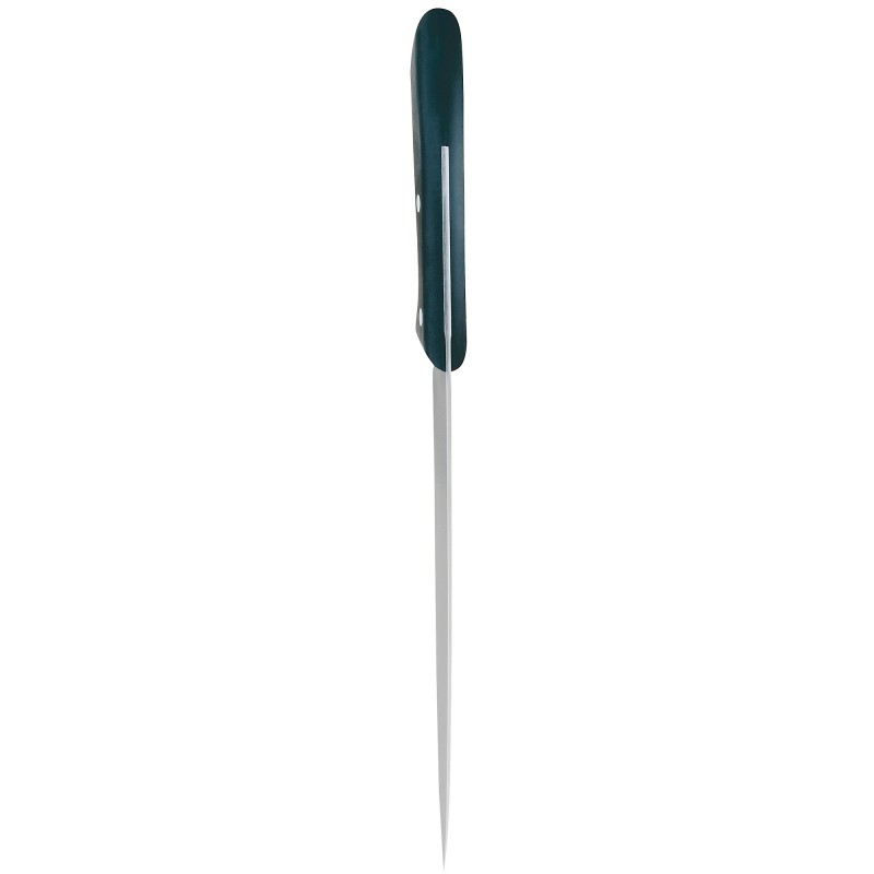 WMF Ніж кухарський 20 см Classic Line | https://grandposuda.com.ua