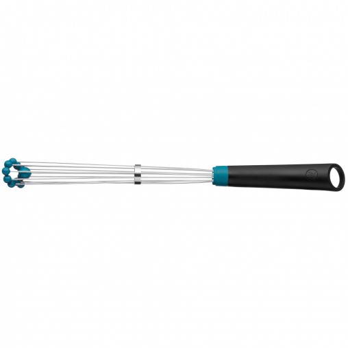 WMF Венчик для взбивания с шариками 32 см Functionals | https://grandposuda.com.ua
