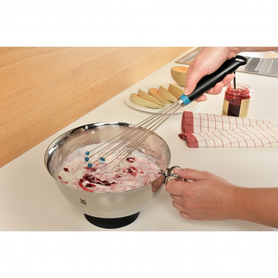 WMF Венчик для взбивания с шариками 32 см Functionals | https://grandposuda.com.ua
