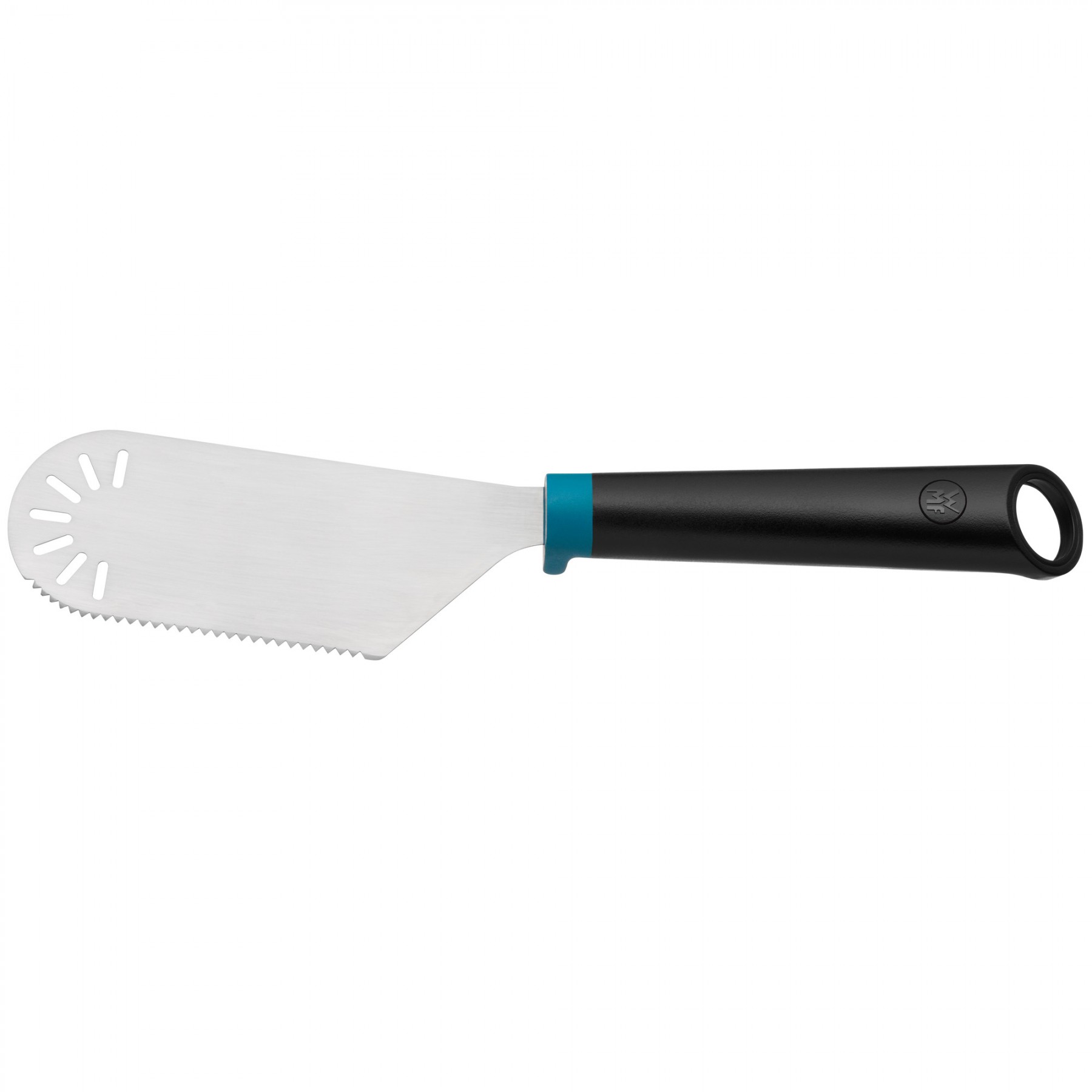 WMF Нож для нарезки овощей Functionals | https://grandposuda.com.ua
