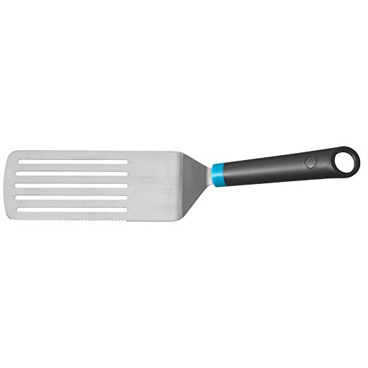 WMF Лопатка для сковороды / гриля 32 см Functionals | https://grandposuda.com.ua