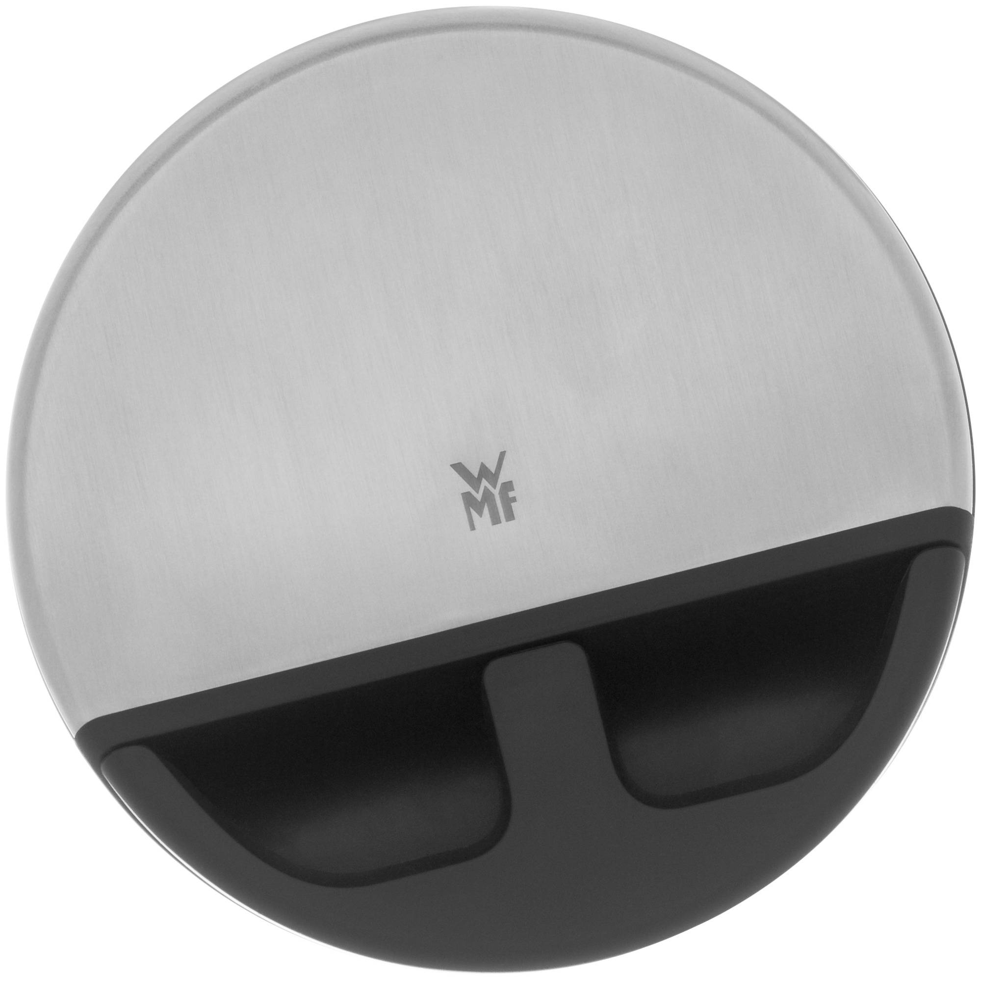 WMF Подрібнювач овочів, фруктів, зелені 0,65 л | https://grandposuda.com.ua