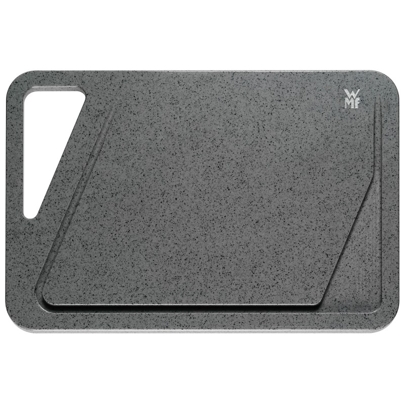 WMF Дошка обробна 38 x 25 cm | https://grandposuda.com.ua