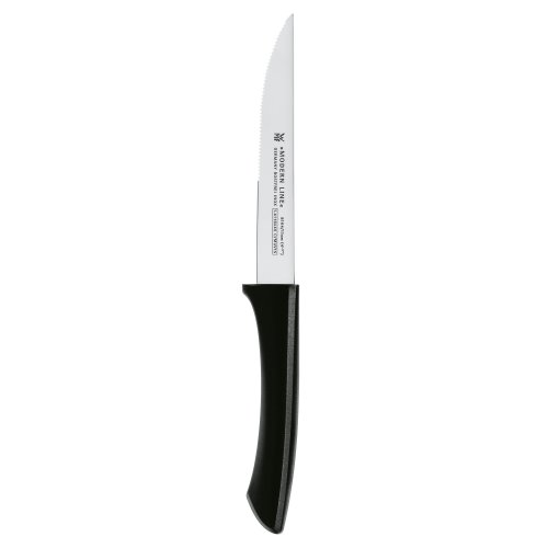 WMF Нож кухонный 11 см Modern Line | https://grandposuda.com.ua