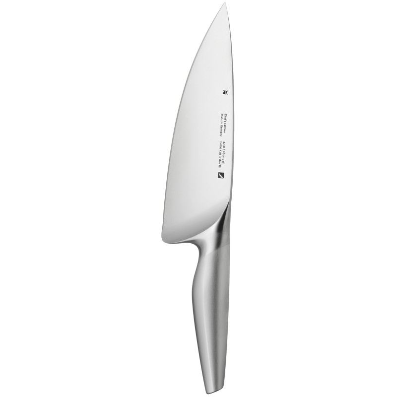 WMF Нож поварской 20 см Chef's Edition | https://grandposuda.com.ua