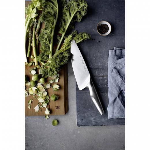 WMF Подставка для ножей Chef's Edition | https://grandposuda.com.ua