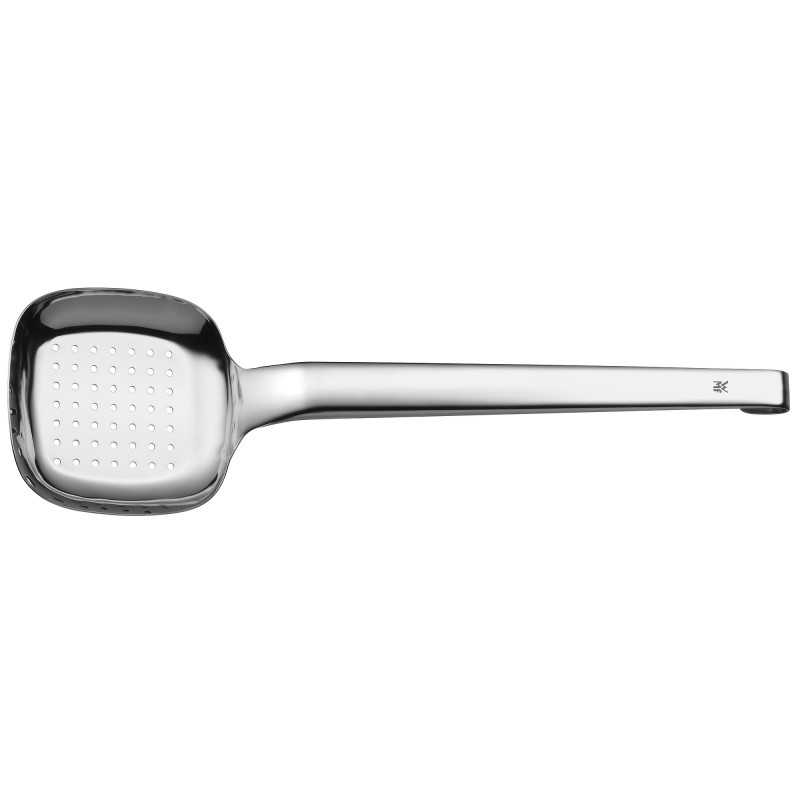 WMF Шумовка Chef's Edition WMF Шумовка Chef's Edition | https://grandposuda.com.ua