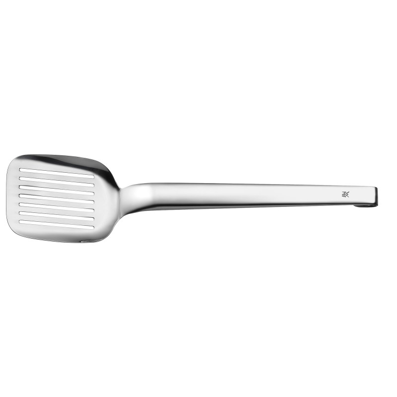 WMF Лопатка Chef's Edition | https://grandposuda.com.ua