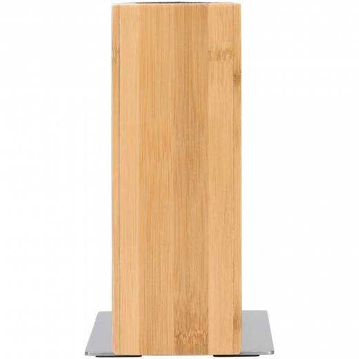 WMF Подставка для ножей 22,5х12х30 см Smart Storage | https://grandposuda.com.ua