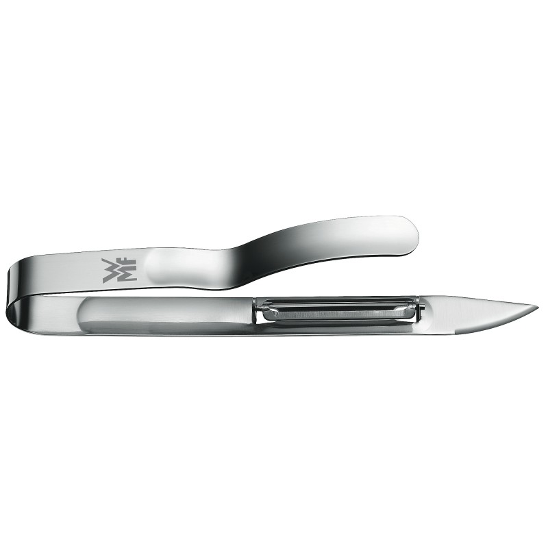 WMF Нож для спаржи Gourmet | https://grandposuda.com.ua