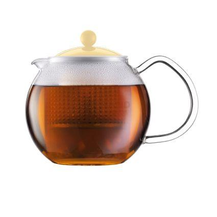Riedel Набор стаканов 0,762 л, 4 предмета, Tumbler | https://grandposuda.com.ua