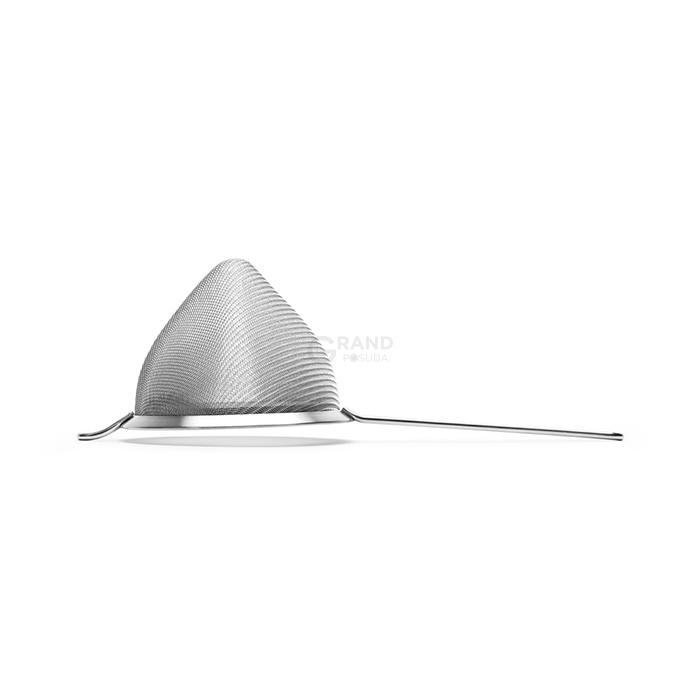 Brabantia Сито коническое 12,5 см Profile | https://grandposuda.com.ua