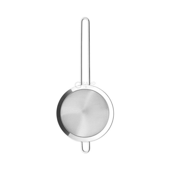 Brabantia Сито коническое 12,5 см Profile | https://grandposuda.com.ua
