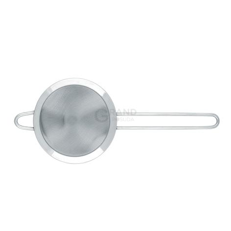 Brabantia Сито коническое 12,5 см Profile | https://grandposuda.com.ua