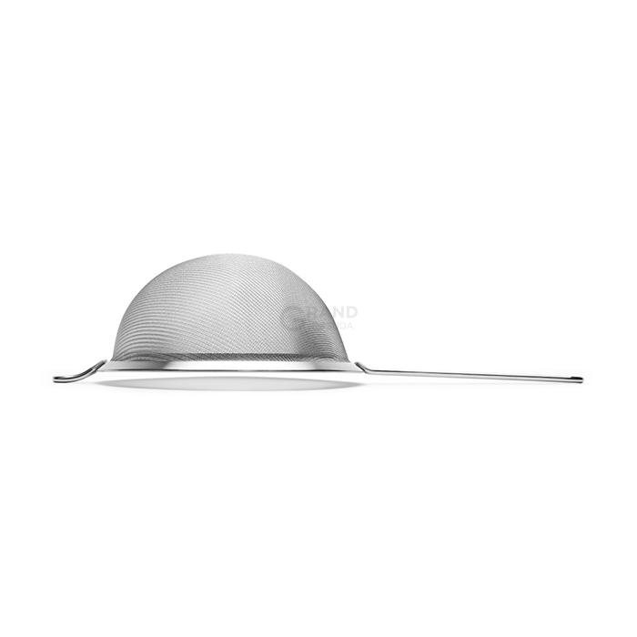 Brabantia Сито круглое 20 см Profile | https://grandposuda.com.ua