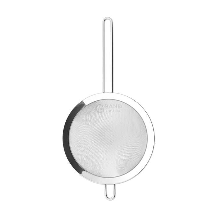 Brabantia Сито круглое 20 см Profile | https://grandposuda.com.ua