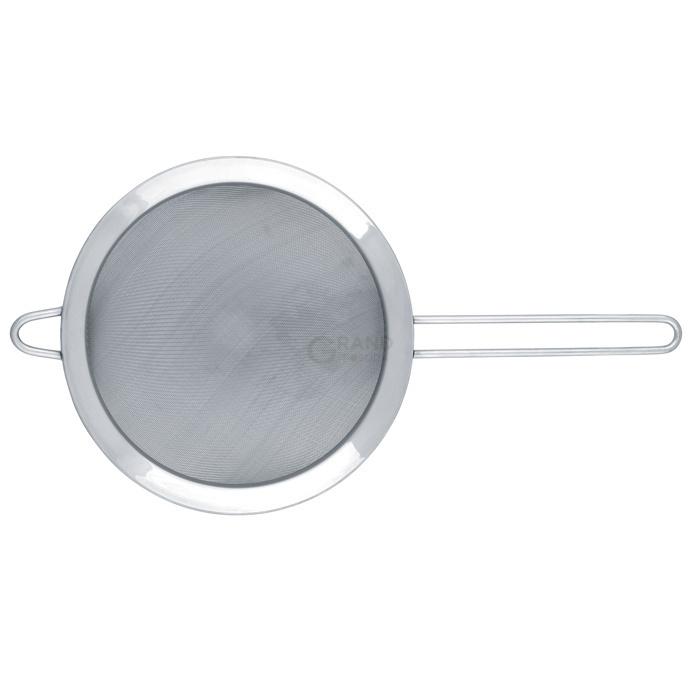 Brabantia Сито круглое 20 см Profile | https://grandposuda.com.ua