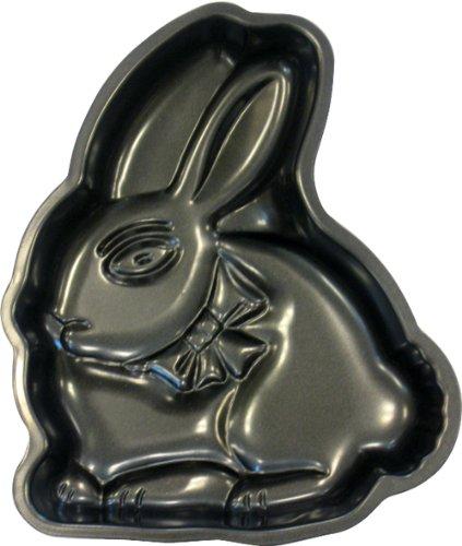 Dr. Oetker Форма для выпечки Ostern 