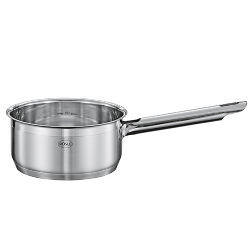 Rosle Ковш Ø 16 см i-motion PRO | https://grandposuda.com.ua