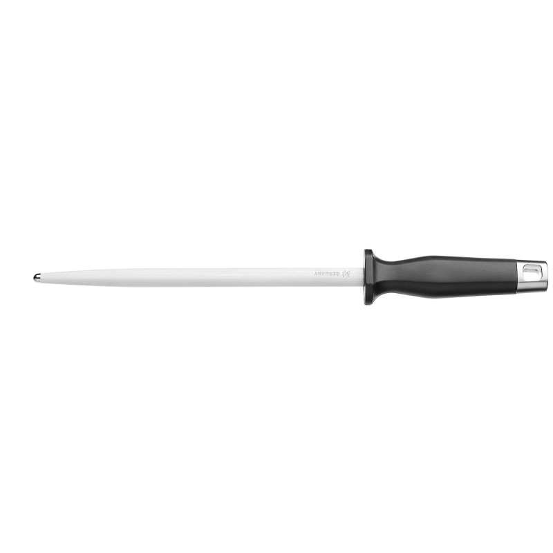 WMF Мусат для заточки ножей 23 см Spitzenklasse Plus | https://grandposuda.com.ua