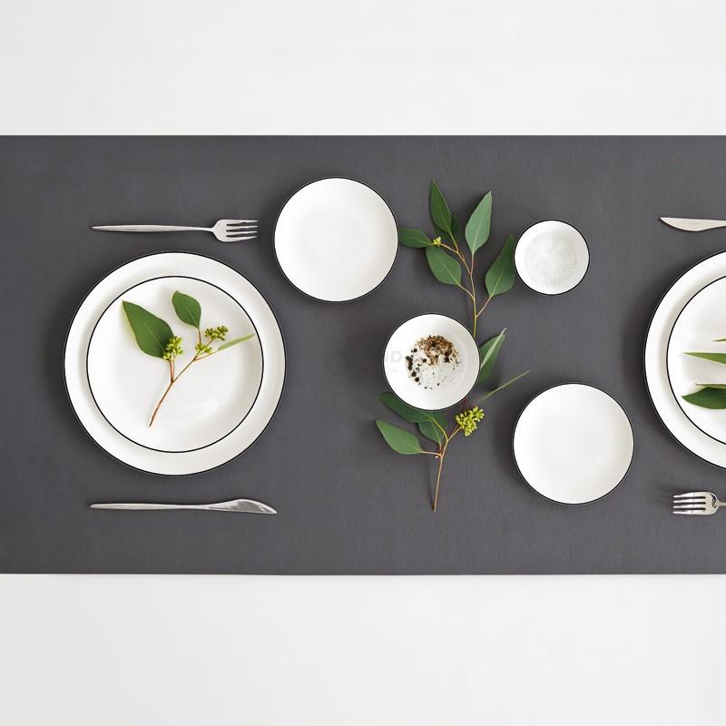 ASA-Selection Кружка 0,35 л a Table Ligne Noire | https://grandposuda.com.ua