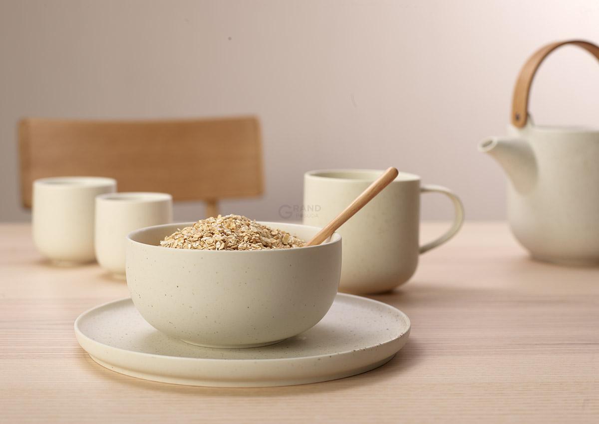 ASA-Selection Чайник для заварювання 1 л Coppa Sencha | https://grandposuda.com.ua