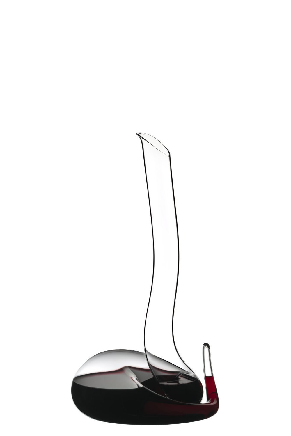 Riedel Декантер Evechen 1,285 л, хрусталь | https://grandposuda.com.ua