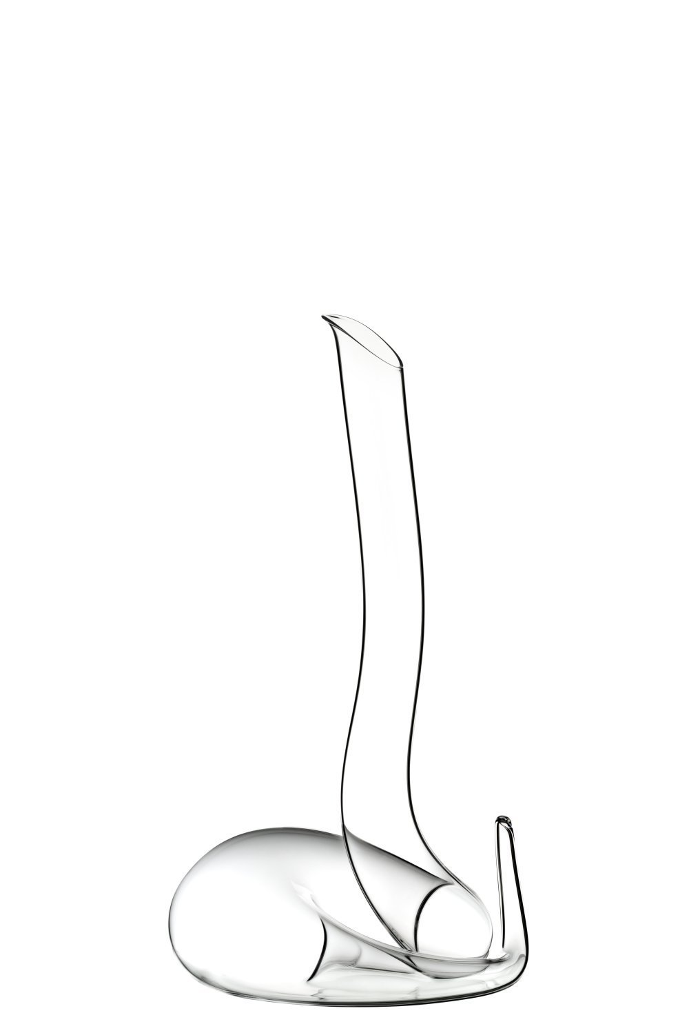 Riedel Декантер Evechen 1,285 л, хрусталь Riedel Декантер Evechen 1,285 л, хрусталь | https://grandposuda.com.ua