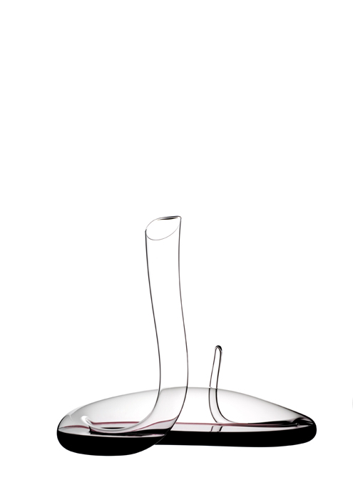 Riedel Декантер Mamba 1,5 л, хрусталь, ручная работа | https://grandposuda.com.ua