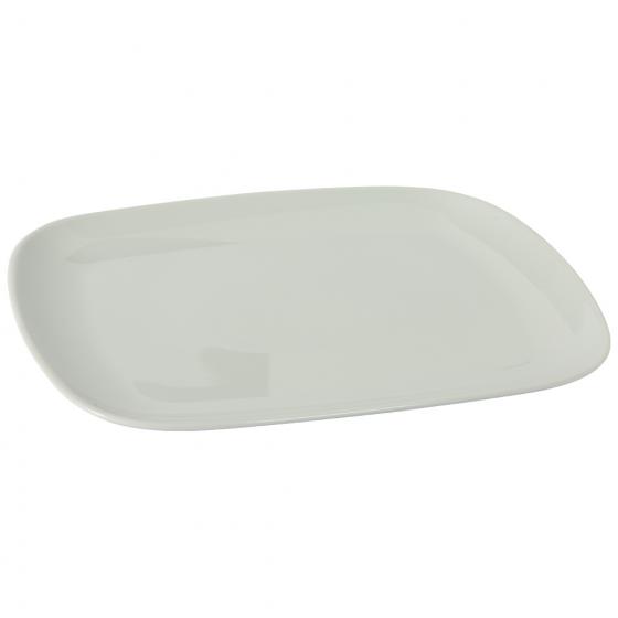 Villeroy & Boch Набір тарілок для стейка, 2 предмета, New Fresh Vivo | https://grandposuda.com.ua