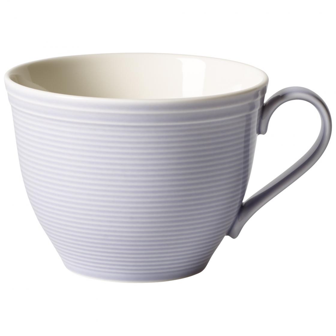 Villeroy & Boch Кавова чашка 250 мл Blueblossom Color Loop Villeroy & Boch Кавова чашка 250 мл Blueblossom Color Loop | https://grandposuda.com.ua