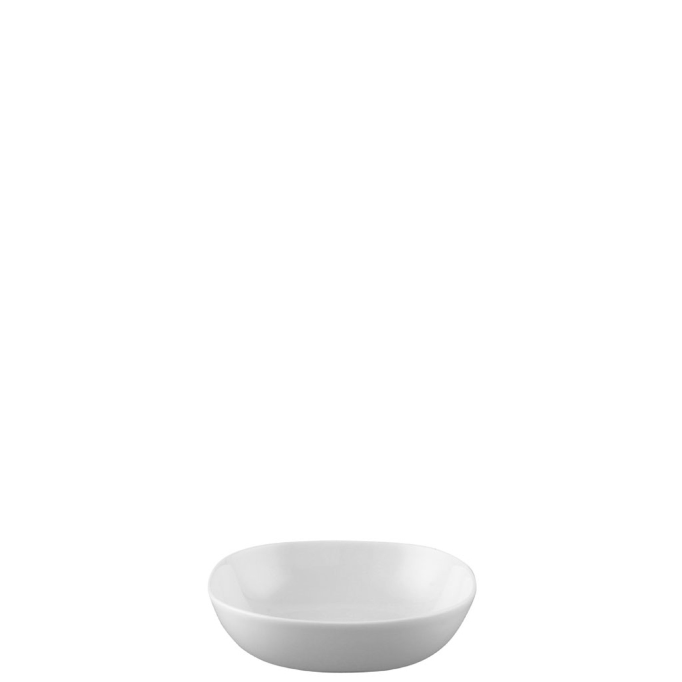 Rosenthal Пиала 14 см Moon | https://grandposuda.com.ua