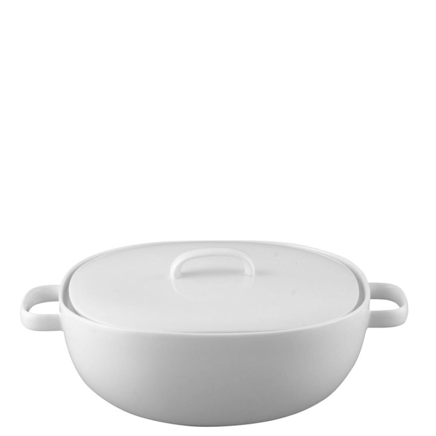 Rosenthal Супница 2,0 л Moon | https://grandposuda.com.ua