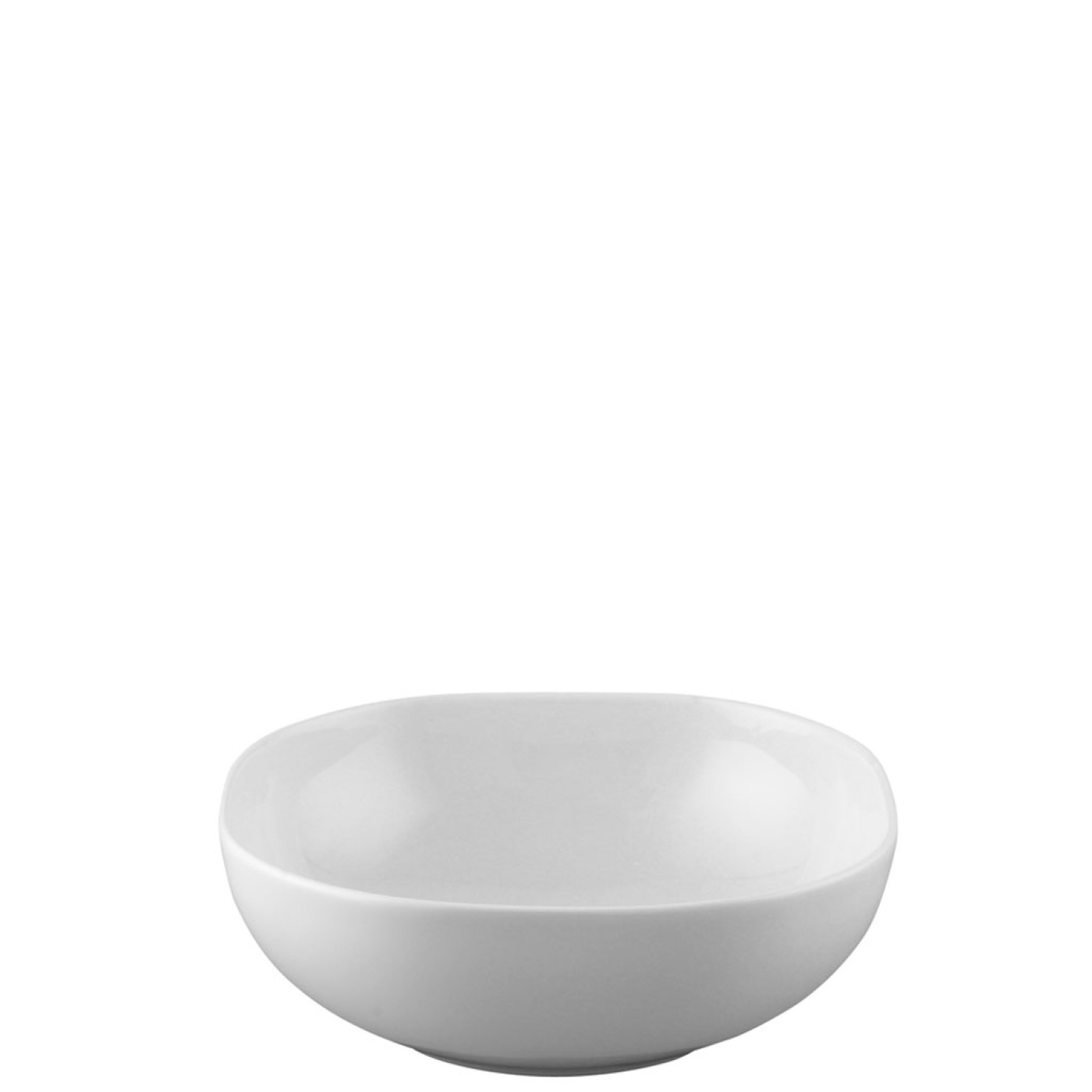 Rosenthal Салатница 21 см Moon | https://grandposuda.com.ua