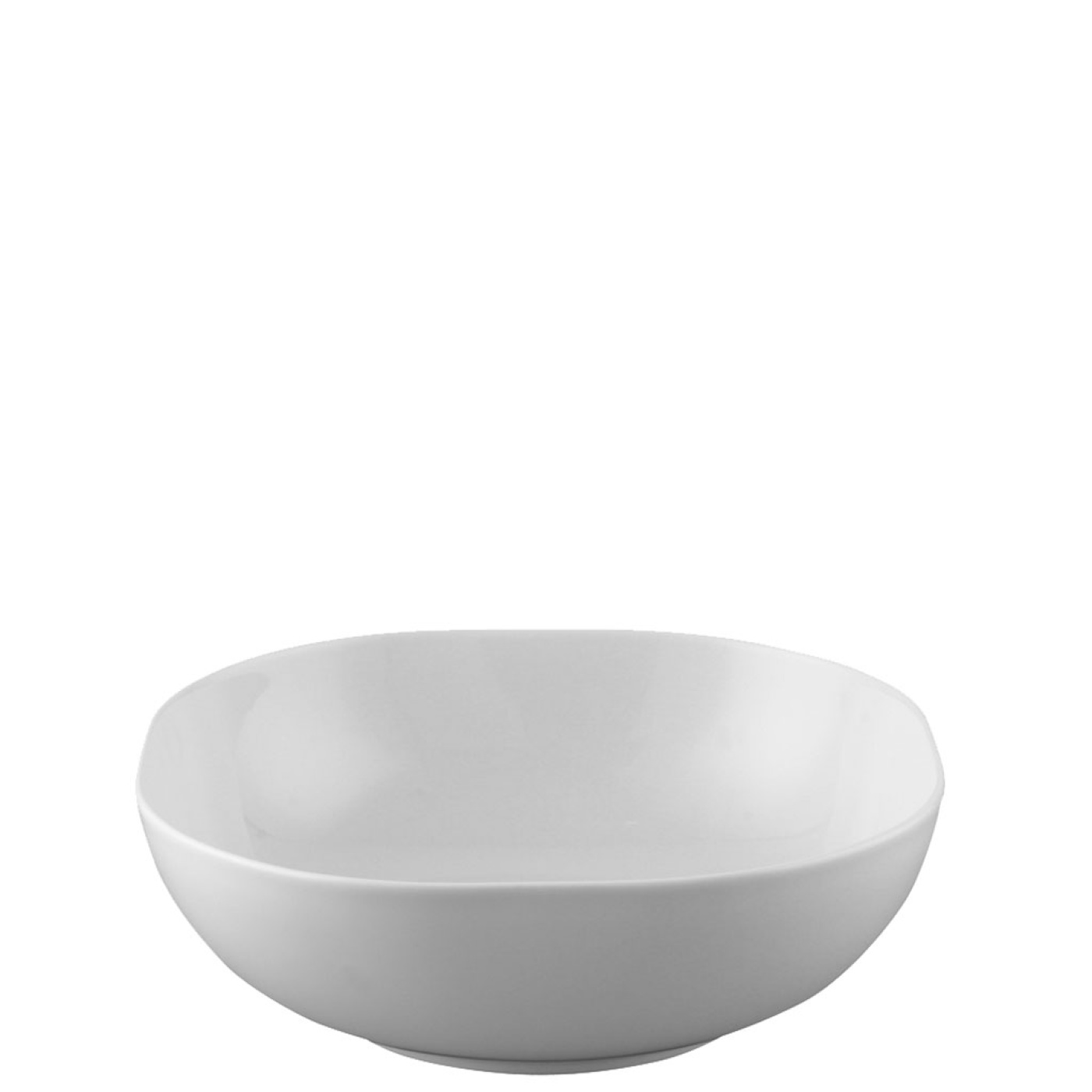 Rosenthal Салатница 25 см Moon | https://grandposuda.com.ua