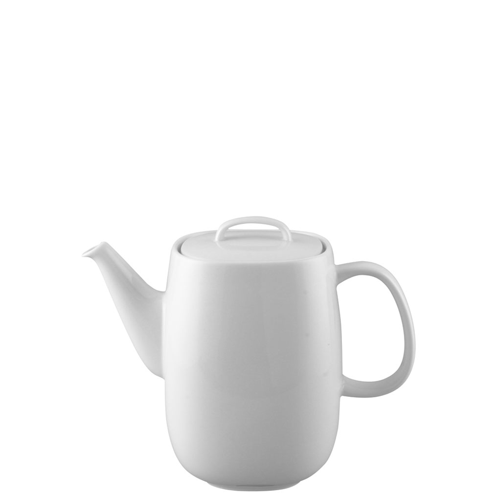 Rosenthal Кавник 1,35 л на 6 персон Moon | https://grandposuda.com.ua