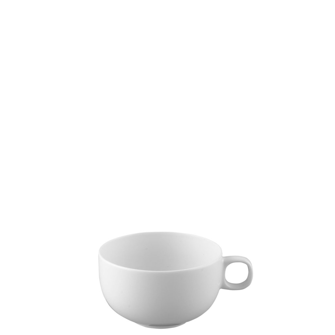 Rosenthal Чашка для чая 0,27 л Moon | https://grandposuda.com.ua